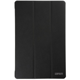 Чохол-книжка Armorstandart Smart для Samsung Tab S7 FE/S7 Plus/S8 Plus 12.4 Black
