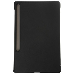 Чохол-книжка Armorstandart Smart для Samsung Tab S7 FE/S7 Plus/S8 Plus 12.4 Black 2