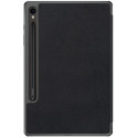 Чехол-книжка Armorstandart Smart для Samsung Tab S9 FE 10.9 X510/X516 Black