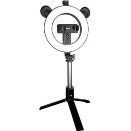 Лампа кольцевая Earldom ET-ZP22 LED 16 cm 6 дюймов