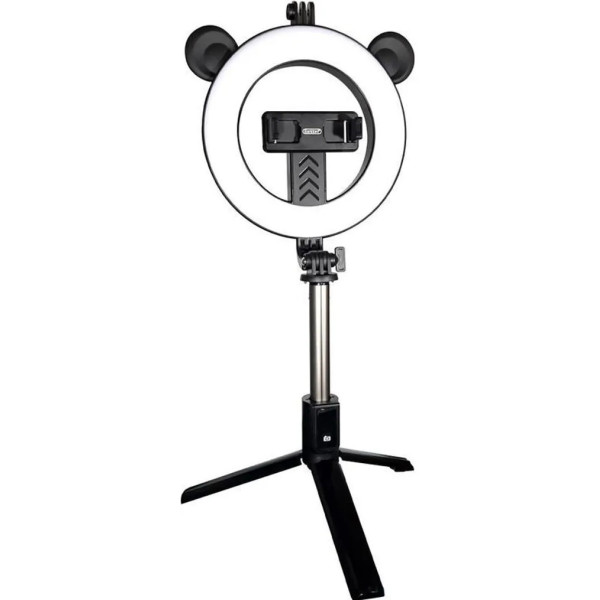 Лампа кільцева Earldom ET-ZP22 LED 16 cm 6 дюймів