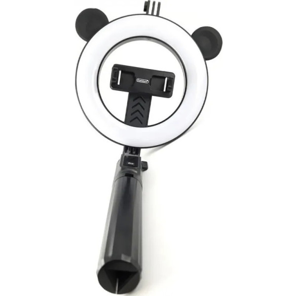 Лампа кольцевая Earldom ET-ZP22 LED 16 cm 6 дюймов