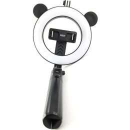 Лампа кольцевая Earldom ET-ZP22 LED 16 cm 6 дюймов