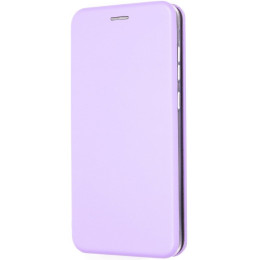 Чохол-книжка ArmorStandart G-Case для Samsung A05 A055 Lilac