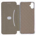 Чохол-книжка ArmorStandart G-Case для Samsung A05 A055 Lilac