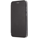 Чохол-книжка ArmorStandart G-Case для Samsung A05 A055 Black