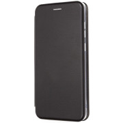 Чехол-книжка ArmorStandart G-Case для Samsung A05 A055 Black