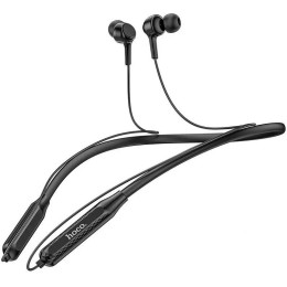 Bluetooth-гарнітура Hoco ES51 Black