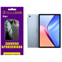 Поліуретанова плівка StatusSKIN Pro+ для Blackview Tab 15/15 Pro Глянцева