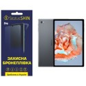 Поліуретанова плівка StatusSKIN Pro для Blackview Tab 15/15 Pro Матова