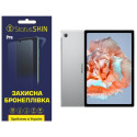 Поліуретанова плівка StatusSKIN Pro для Blackview Tab 15/15 Pro Глянцева