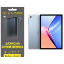 Полиуретановая пленка StatusSKIN Lite для Blackview Tab 15/15 Pro Матовая