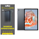 Полиуретановая пленка StatusSKIN Lite для Blackview Tab 15/15 Pro Глянцевая