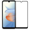 Защитное стекло ArmorStandart для ZTE Blade L220 Black