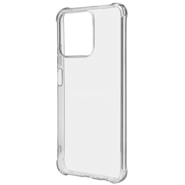 Панель ArmorStandart Air Force для Realme C51/C53 Прозора