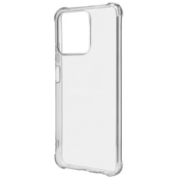Панель ArmorStandart Air Force для Realme C51/C53 Прозора