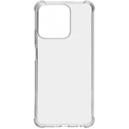 Панель ArmorStandart Air Force для Realme C51/C53 Прозора 2