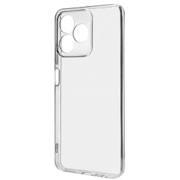 Панель ArmorStandart Air Series для Realme C51/C53 Прозора