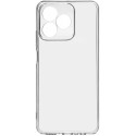 Панель ArmorStandart Air Series для Realme C51/C53 Прозора
