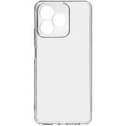 Панель ArmorStandart Air Series для Realme C51/C53 Прозора