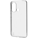 Панель Armorstandart Air Series для ZTE Blade L220 Прозрачная