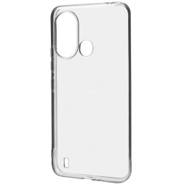 Панель Armorstandart Air Series для ZTE Blade L220 Прозора