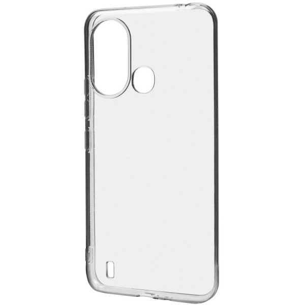 Панель Armorstandart Air Series для ZTE Blade L220 Прозора