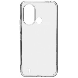 Панель Armorstandart Air Series для ZTE Blade L220 Прозрачная