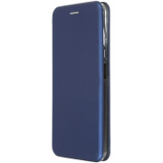 Чохол-книжка ArmorStandart G-Case для Realme C30s Blue