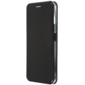Чохол-книжка ArmorStandart G-Case для Realme C30s Black