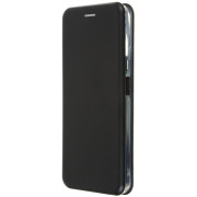 Чохол-книжка ArmorStandart G-Case для Realme C30s Black