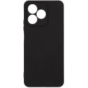 Панель ArmorStandart Icon Camera cov для Realme C51/C53 Black