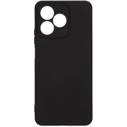 Панель ArmorStandart Icon Camera cov для Realme C51/C53 Black