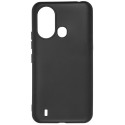 Панель ArmorStandart Matte Slim Fit для ZTE Blade L220 Black
