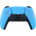 Геймпад DualSense (PS5) Starlight Blue UA