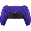 Геймпад DualSense (PS5) Galactic Purple UA
