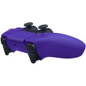 Геймпад DualSense (PS5) Galactic Purple UA