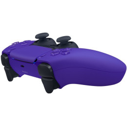 Геймпад DualSense (PS5) Galactic Purple UA 2