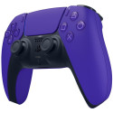 Геймпад DualSense (PS5) Galactic Purple UA