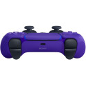 Геймпад DualSense (PS5) Galactic Purple UA