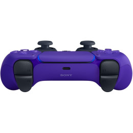 Геймпад DualSense (PS5) Galactic Purple UA