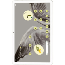 Планшет Google Pixel Tablet 8/256GB Porcelain JP