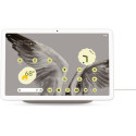 Планшет Google Pixel Tablet 8/256GB Porcelain JP