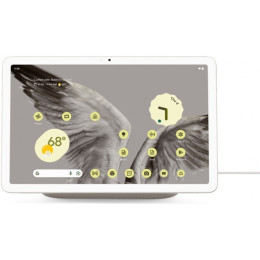 Планшет Google Pixel Tablet 8/256GB Porcelain JP