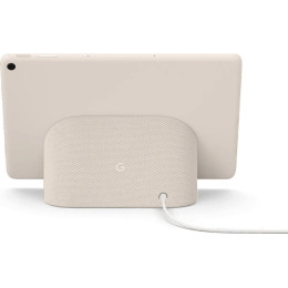 Планшет Google Pixel Tablet 8/256GB Porcelain JP