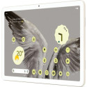 Планшет Google Pixel Tablet 8/256GB Porcelain JP