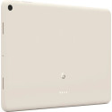 Планшет Google Pixel Tablet 8/256GB Porcelain JP