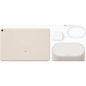 Планшет Google Pixel Tablet 8/256GB Porcelain JP