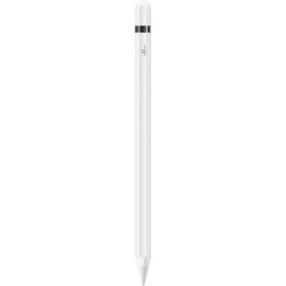 Стилус ручка WiWU L White