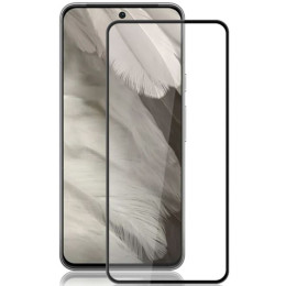 Захисне скло ArmorStandart для Google Pixel 8 Black